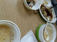 android_upload_pic-老乡鸡(滨湖新区徽杰苑店)
