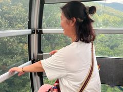 -紫金山天文台