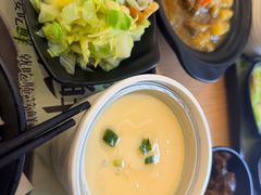 -老娘舅(奥特莱斯店)
