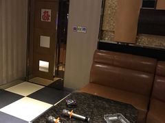 -魔音KTV(响石店)
