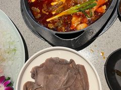 -园里火锅(仁和新城店)