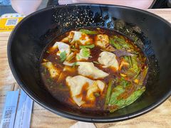 -好這口重庆小面(总店)