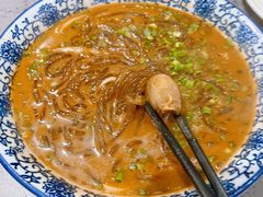 -荣家小吃(紫阳街店)