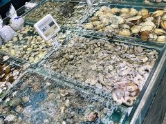 -盒马鲜生(宝地店)