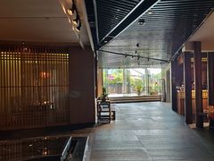-青藤茶馆(凤起路店)