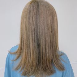 -Coo Hair salon