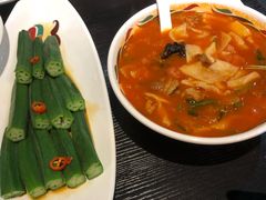-巴依老爷新疆美食(远洋未来汇购物中心店)