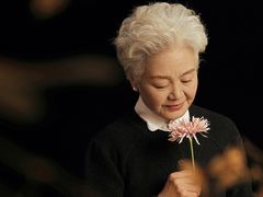 -iF摄影•全家福•证件照•形象照(南山店)