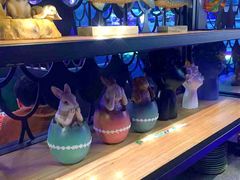 -问渔烤鱼(回龙观总店)