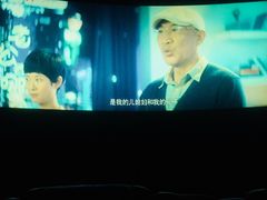 -幸福蓝海国际影城(宜昌水悦城店)