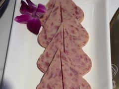 -欠火锅·水牛毛肚·团建聚餐·生日宴(何山路店)