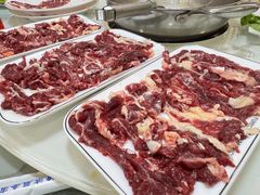 -福合埕牛肉火锅(长平国新店)