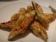 -炳胜品味(深圳万象城店（罗湖）)