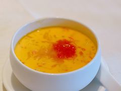 杨枝甘露-金悦轩海鲜城(渔人码头店)