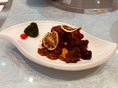 -金米箩大酒店(五角场店)