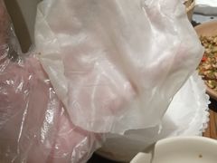-深圳湾万象城