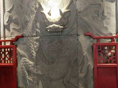 -小龙坎老火锅(红旗街店)
