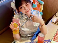 -海底捞火锅(番禺广场店)