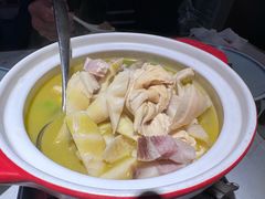 -寻宝记绍兴菜(状元店)