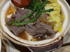 -京怀石·壬生