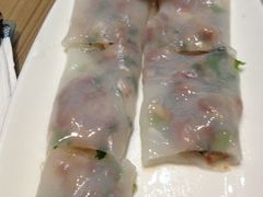 iphone_upload_pic-火啫啫·粤式啫啫煲(南通首店)
