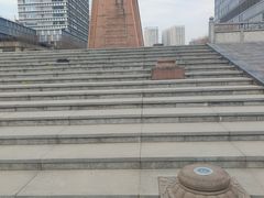 -木塔寺遗址生态公园