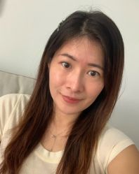 -石家庄苏亚美联臣医疗美容医院