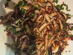 -海鲜e族(马王堆店)