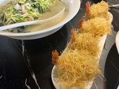 -苏雅经典名食(国际海水浴场店)