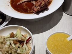 -九毛九西北菜(番禺万达店)