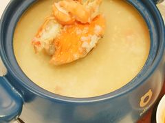 -好友缘家宴(青山路店)