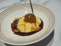 -丝路有约·优雅新疆菜(万宴城店)