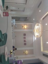 -万州华美紫馨整形美容医院