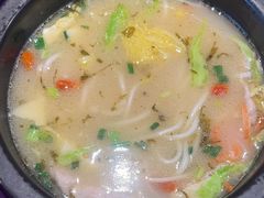 -过桥缘·过桥米线(大华虎城嘉年华店)