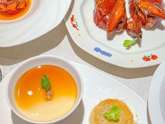 -南海渔村(珠江新城店)