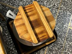 -禾珍珠家常小馆(河南博物院店)