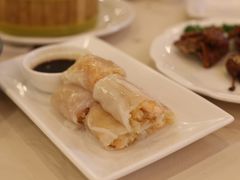 -新南华大酒店(长寿店)