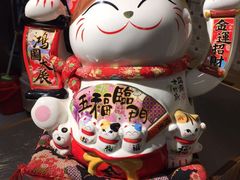 -美芝莲(东方宝泰店)