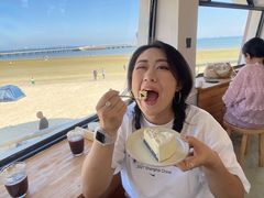 -ChanDu躔度咖啡(灯塔店)