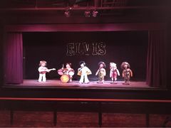 iphone_upload_pic-济州岛泰迪熊博物馆