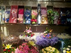 android_upload_pic-盛世荣兰花艺