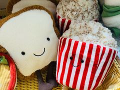 -JOYCODE(大红门银泰百货店)
