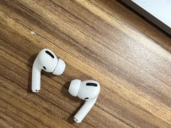 -铭修苹果华为手机平板维修服务(杨浦区店)