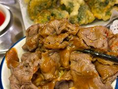 -合记汕头牛肉店(嘉禾路店)