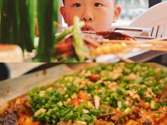 -纪录片《人生一串》体验店(静安店)