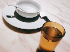 -大鱼徽州·寻味徽菜(星光总店)