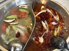 -S Team剧情密室(杭州龙翔桥店)