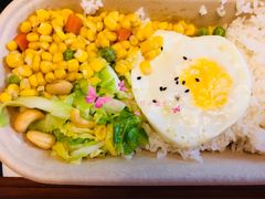-海盗虾饭·小龙虾饭(望京店)