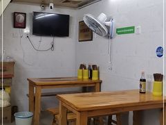 大堂-蒋六十八梯眼镜面(渝中店)