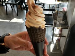 -喜茶(广州番禺奥园广场店)